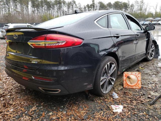2020 FORD FUSION TIT 3FA6P0D98LR193362