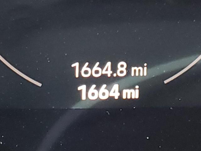 2022 PORSCHE 911 GT3 WP0AC2A96NS268910