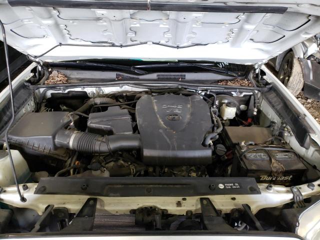 2017 TOYOTA TACOMA DOU 5TFAZ5CN8HX022958