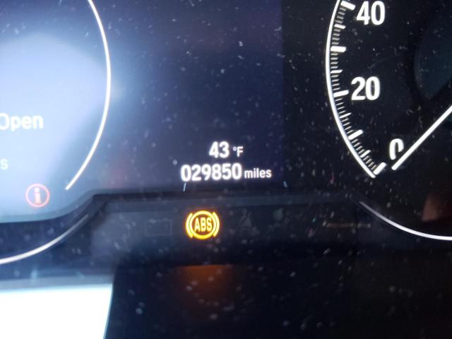 1HGCV1F10JA094883 Honda Accord Lx 2018. Фото: 7
