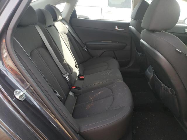 2017 KIA OPTIMA LX 5XXGT4L31HG133346