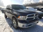 2018 RAM  1500