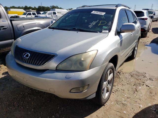 Фото: JTJHA31U940052863 - 2