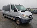 2007 DODGE  SPRINTER