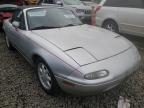 photo MAZDA MIATA 1991