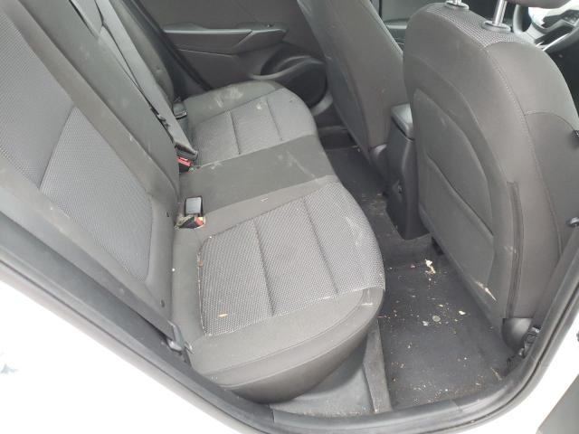 3KPC24A61ME138516 Hyundai Accent Se 2021. Фото: 5