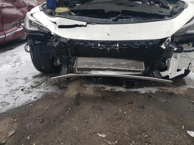2017 INFINITI Q60 BASE JN1CV7ELXHM320282