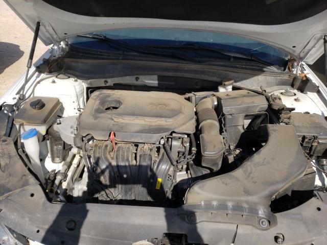 2019 KIA OPTIMA LX 5XXGT4L32KG333238