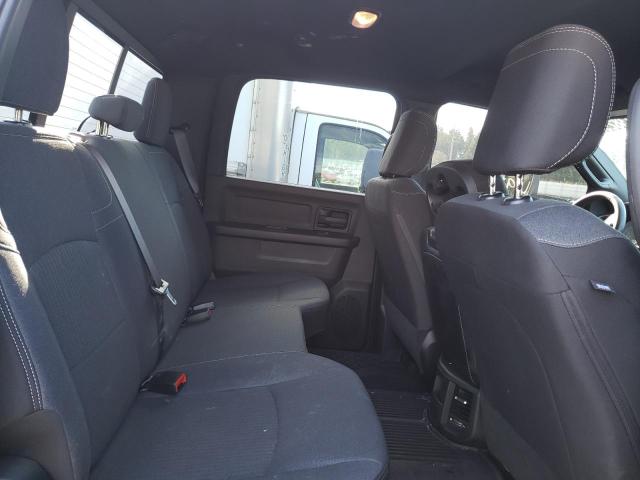 2022 RAM 3500 TRADE 3C63RRGL7NG134084