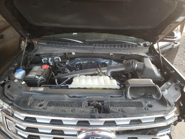 2021 FORD EXPEDITION 1FMJU1KT9MEA17664