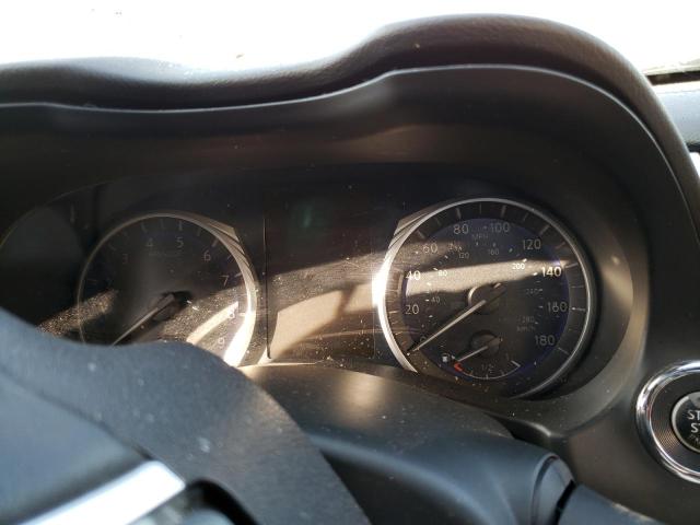 2017 INFINITI Q60 PREMIU JN1EV7EL9HM554258