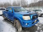 2006 TOYOTA  TACOMA