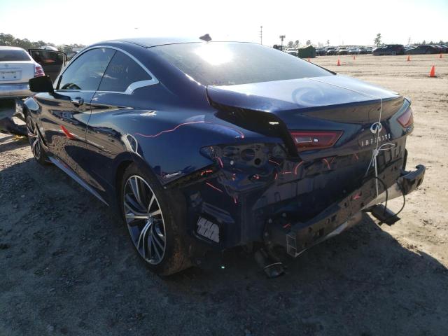 2017 INFINITI Q60 PREMIU JN1EV7EK8HM360702