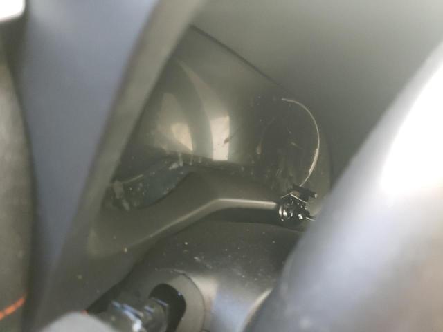 2019 TOYOTA RAV4 ADVEN 2T3J1RFV6KW001256