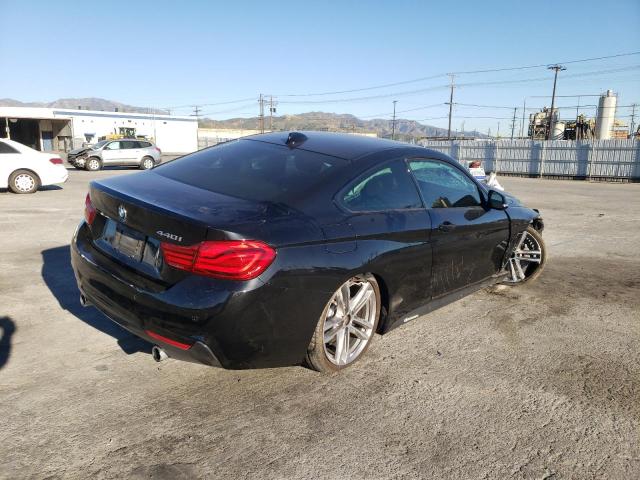 2018 BMW 440I WBA4W7C55JAB93693