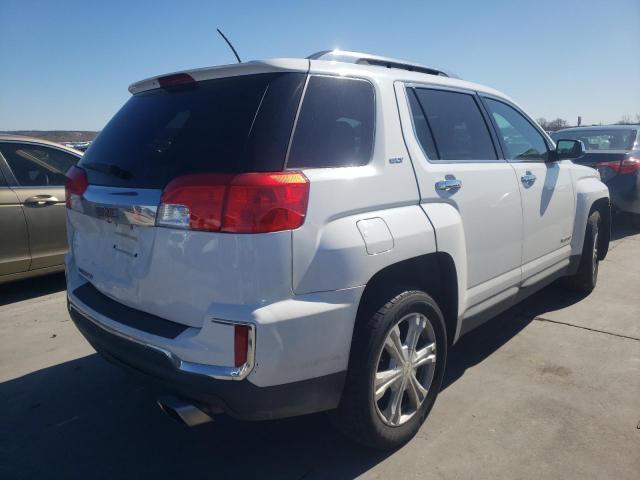 2016 GMC TERRAIN 2GKFLPE38G6195168