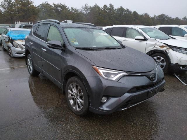 2018 TOYOTA RAV4 LIMIT JTMDFREV2JD235812