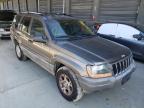 1999 JEEP  CHEROKEE