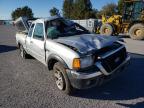 2004 FORD  RANGER