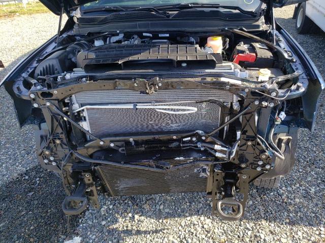 2022 RAM 3500 TRADE 3C63RRGL7NG134084