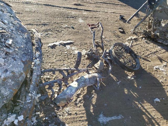 2007 SUZUKI DL650 JS1VP54A772103085