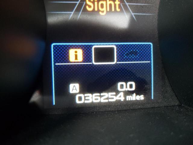 2018 SUBARU OUTBACK TO 4S4BSATC6J3393612