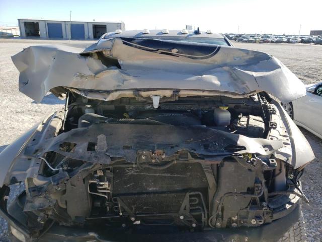 2018 RAM 2500 POWER 3C6TR5EJXJG378669