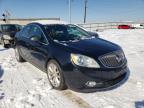 2014 BUICK  VERANO