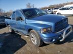 2004 DODGE  RAM 1500