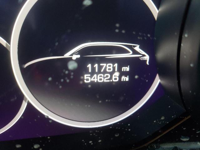 2021 PORSCHE CAYENNE E- WP1AE2AY7MDA24282