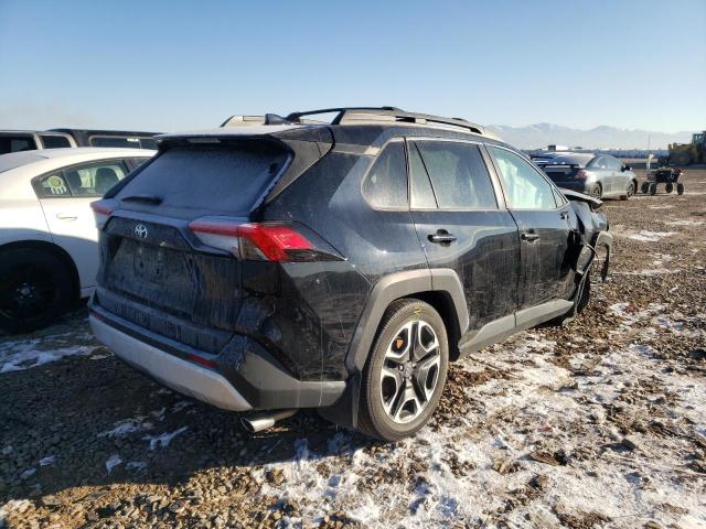 2019 TOYOTA RAV4 ADVEN 2T3J1RFV6KW001256