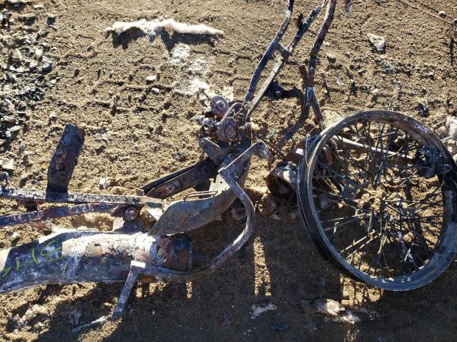 2007 SUZUKI DL650 JS1VP54A772103085