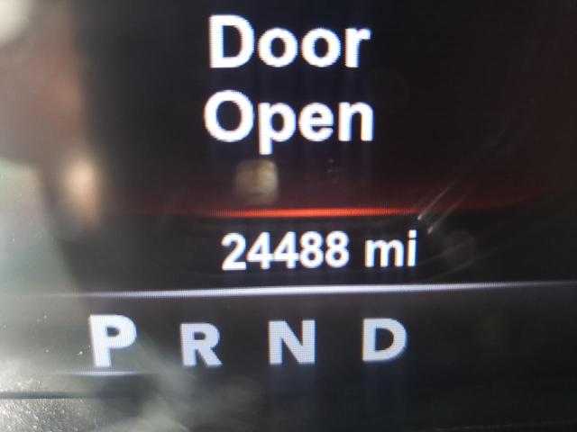 2018 RAM 2500 POWER 3C6TR5EJXJG378669