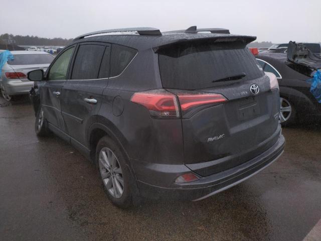 2018 TOYOTA RAV4 LIMIT JTMDFREV2JD235812