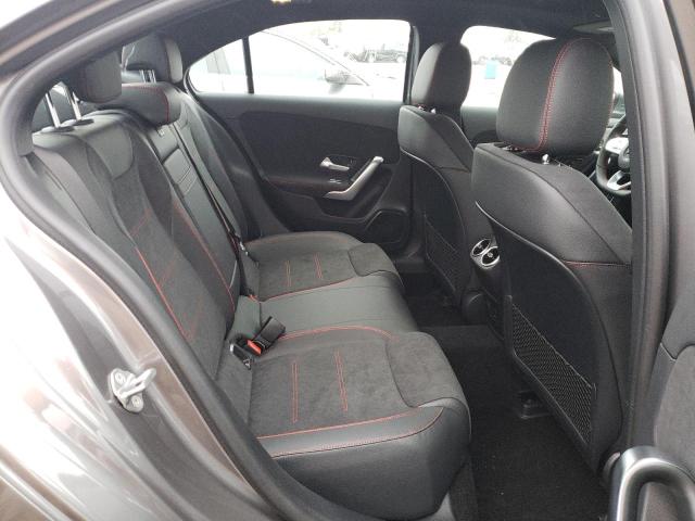 2022 MERCEDES-BENZ OTHER W1K3G4FB9NJ336679