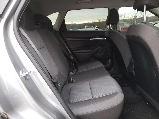 2021 KIA SELTOS KNDEPCAA9M7223077