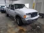 2003 FORD  RANGER