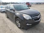 2015 CHEVROLET  EQUINOX