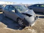 2006 HONDA  CIVIC