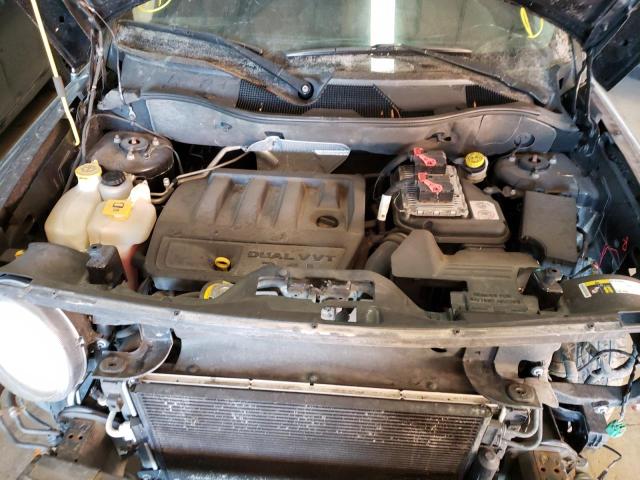 2015 JEEP PATRIOT 1C4NJRAB2FD412056