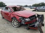 2013 BUICK  LACROSSE