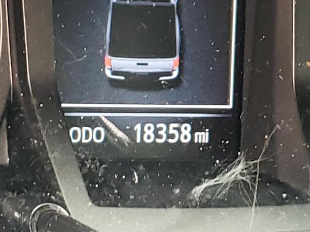 Невідомо