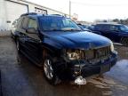 2005 GMC  ENVOY