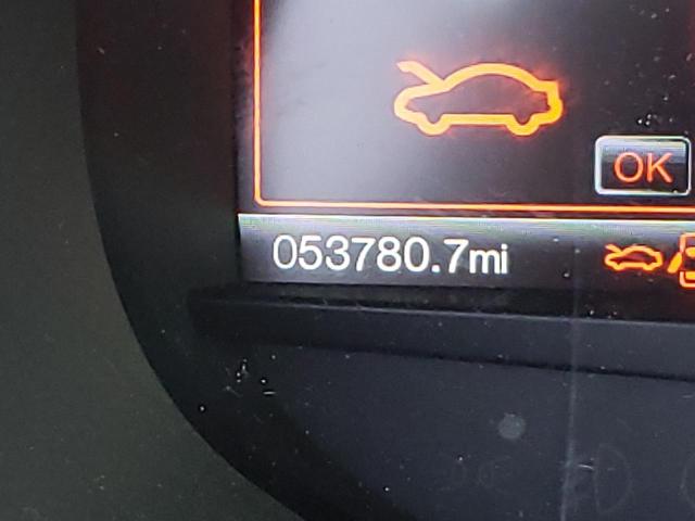 2FMPK4J90HBB35319 Ford Edge Sel 2017. Фото: 7
