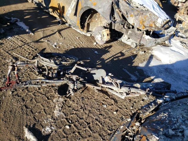 2007 SUZUKI DL650 JS1VP54A772103085