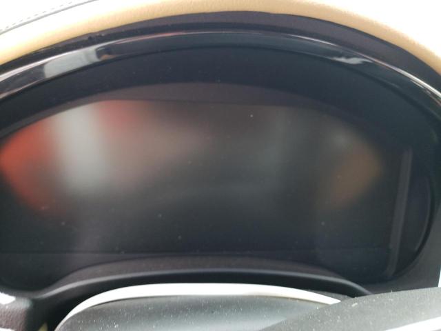 2014 CADILLAC XTS VSPORT - 2G61V5S84E9166544