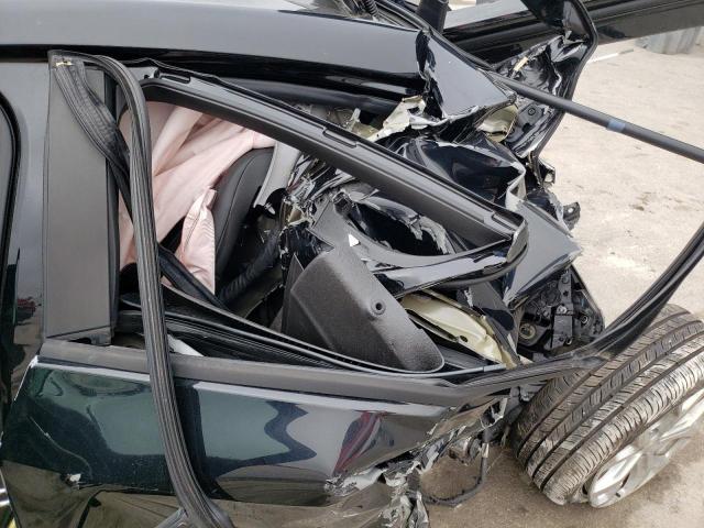 2017 CHEVROLET VOLT PREMI 1G1RB6S50HU159384