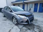 2014 FORD  FOCUS