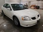 2005 MITSUBISHI  GALANT