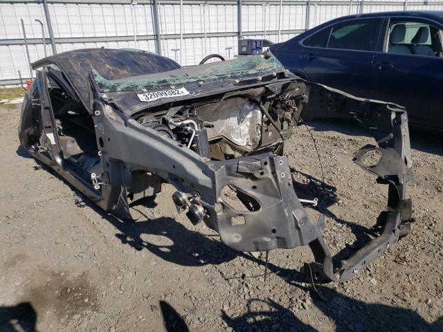 1FTSW21P86EC29181 Ford F250 Super 2006